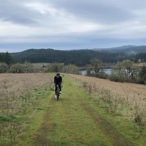 Meet your Posher, Heidi